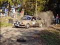 72 Lukas RZ